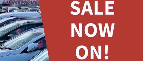 Suzuki Ignis SZ-T DUALJET MHEV…6 MAIN DEALER SERVICES ..SAT NAV,AIR CON 1