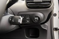 Citroen C4 Cactus PURETECH ORIGINS S/S 13