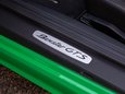 Porsche 718 BOXSTER GTS 41