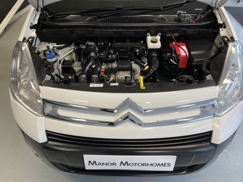 Romahome R20 *** SOLD *** 17