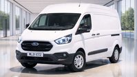 Ford Transit 2.0 350 EcoBlue Leader Panel Van 5dr Diesel Manual RWD L3 H2 Euro 6 (s/s) ( 1