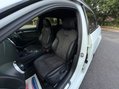 Audi A3 2.0 TFSI Black Edition Sportback S Tronic quattro Euro 6 (s/s) 5dr 12