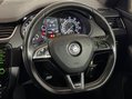 Skoda Octavia VRS TDI CR DSG 13