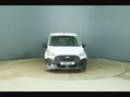 Ford Transit Connect 1.5 Transit Connect 240 Long Wheel Base TDCi 2