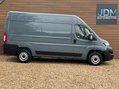 Fiat Ducato 2.2 Ducato 35 MultiJet III 3