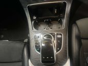 Mercedes-Benz C Class 2.0 C 220 AMG Line Premium D Auto 2dr 23