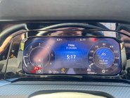 Volkswagen Golf 2.0 Golf R-Line TDI Semi-Auto 5dr 24