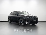BMW Ix 50 111.5kWh M Sport SUV 5dr Electric Auto xDrive (11kW Charger) (523 ps) 1