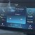 Suzuki S-Cross 1.4 Boosterjet 48V Hybrid Motion 5dr 24