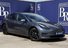 Tesla Model 3 Saloon 4dr Electric Auto RWD (241 bhp)
