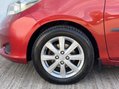 Toyota Yaris 1.3 Yaris TR VVT-i 5dr 49