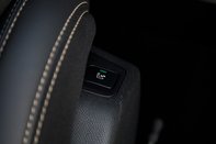 Peugeot 3008 PURETECH S/S GT LINE PREMIUM 31