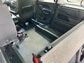 Peugeot Rifter HORIZON RE 17