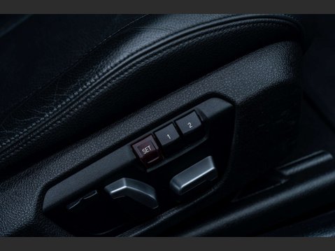 BMW 1 Series 3.0 M140I Shadow Edition Auto 5dr 21