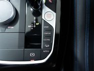BMW X3 3.0 X3 M40i MHEV Auto 4WD 5dr 36