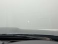 BMW M3 3.0 BiTurbo Competition Saloon 4dr Petrol DCT Euro 6 (s/s) (450 ps) 48