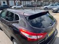 Nissan Qashqai 1.2 DIG-T Acenta Premium 2WD Euro 5 (s/s) 5dr 17