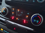 Ford Transit Custom 300 L1 Limited 130 ps Automatic - Twin Side Doors / Adaptive Cruise 23