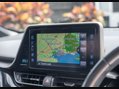 Toyota C-HR 1.2 C-HR Excel 5dr 26