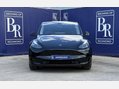 Tesla Model Y SUV 5dr Electric Auto RWD (346 ps) 10