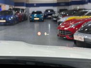 BMW M3 3.0 BiTurbo Competition Saloon 4dr Petrol DCT Euro 6 (s/s) (450 ps) 43