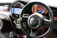 Mini Hatch 1.5 Cooper Classic Auto 5dr 33