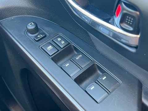 Suzuki S-Cross ULTRA ALLGRIP 37