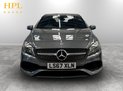 Mercedes-Benz A Class 1.5 A180d AMG Line Hatchback 5dr Diesel 7G-DCT Euro 6 (s/s) (109 ps) 2