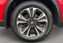 Suzuki Vitara 1.4 Boosterjet 48V Hybrid SZ5 ALLGRIP 5dr 14