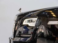 Rolls-Royce Wraith 6.6 V12 Coupe 2dr Petrol Auto Euro 6 (624 bhp) 84