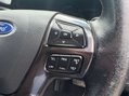 Ford Ranger 2.0 EcoBlue Wildtrak Pickup Double Cab 4dr Diesel Auto 4WD Euro 6 (s/s) (21 27
