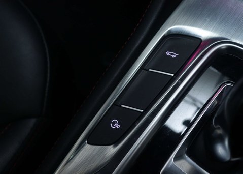 MG HS 1.5 T-GDI 16.6kWh Exclusive SUV 5dr Petrol Plug-in Hybrid Auto Euro 6 (s/s) 30