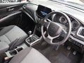 Suzuki S-Cross 1.4 Boosterjet MHEV Motion Euro 6 (s/s) 5dr 12
