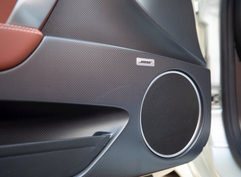 Alfa Romeo 8C Spider 23