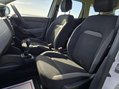 Dacia Duster 1.0 TCe Essential Euro 6 (s/s) 5dr 36