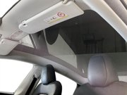 Tesla Model Y SUV 5dr Electric Auto RWD (346 ps) 18