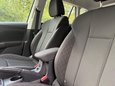 Skoda Kamiq 1.0 TSI SE Euro 6 (s/s) 5dr 25