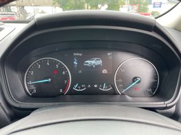 Ford Ecosport 1.0 EcoSport ST-Line 5dr 19
