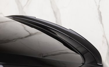 BMW X6 M Competition 29