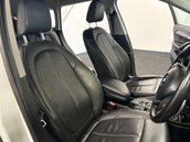 BMW X1 XDRIVE20I XLINE 16