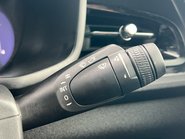 Polestar 2 BASE 33