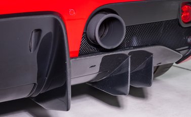 Ferrari 458 Speciale 42