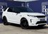 Land Rover Discovery Sport 1.5 P300e 12.2kWh Urban Edition SUV 5dr Petrol Plug-in Hybrid Auto 4WD Euro
