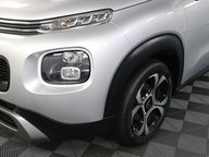 Citroen C3 Aircross PURETECH FLAIR S/S 42