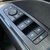 Nissan Qashqai DIG-T ACENTA PREMIUM MHEV 22