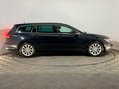 Volkswagen Passat SE BUSINESS TDI BLUEMOTION TECH DSG 4