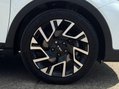 Kia Xceed 1.5 T-GDi 3 Euro 6 (s/s) 5dr 9