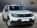 Dacia Duster 1.0 Duster Essential TCE 4X2 5dr - NATIONAL DELIVERY*