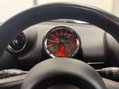 Mini Paceman 1.6 Paceman John Cooper Works 4WD 3dr 22