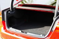 Jaguar XE 2.0 XE R-Sport D Auto 4dr 19